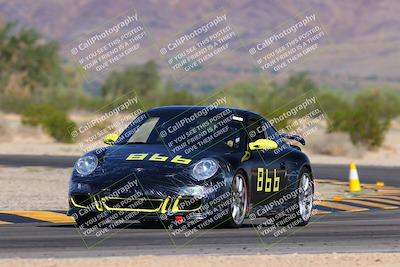 media/Oct-21-2023-PCA San Diego (CVR) (Sat) [[fa6e4d687e]]/4-Yellow/Session 2 (Turn 5)/